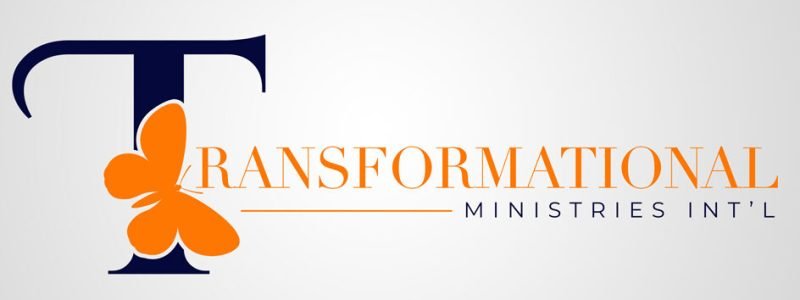 TMI-Logo-1 (002)